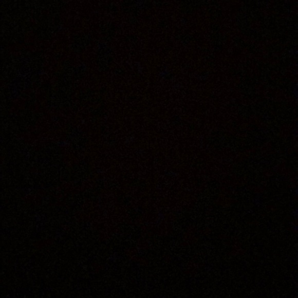 Meet your Posher, Emmy - Picture 1 of 1